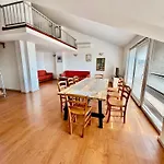 Apartments Dani