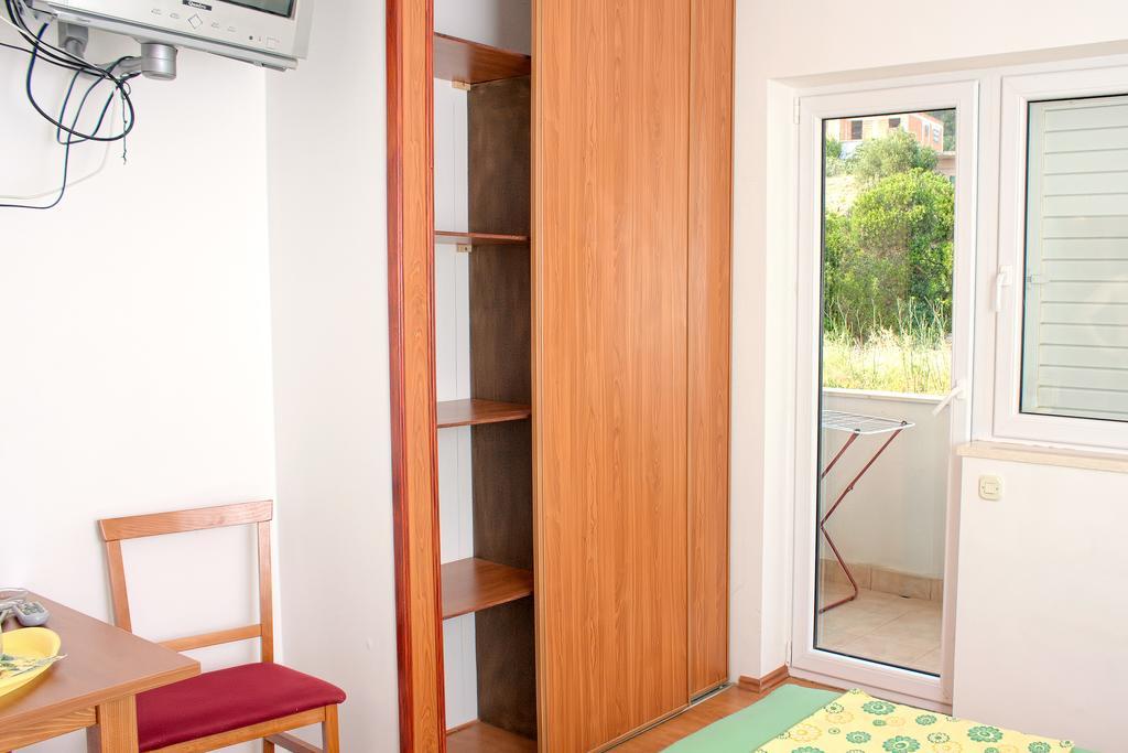 Gasthof Dani Makarska