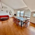 Apartments Dani