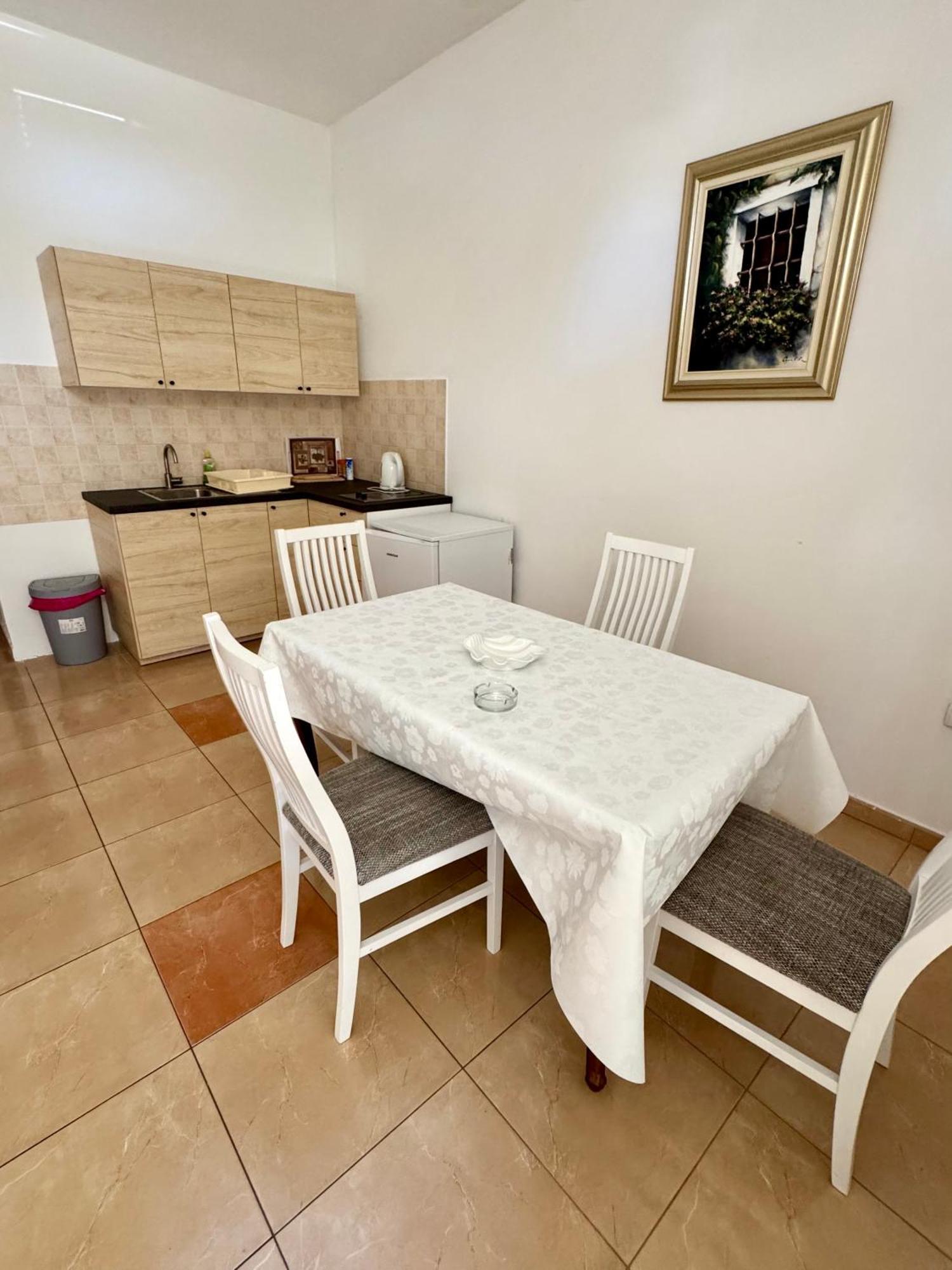 Dani 3* Makarska