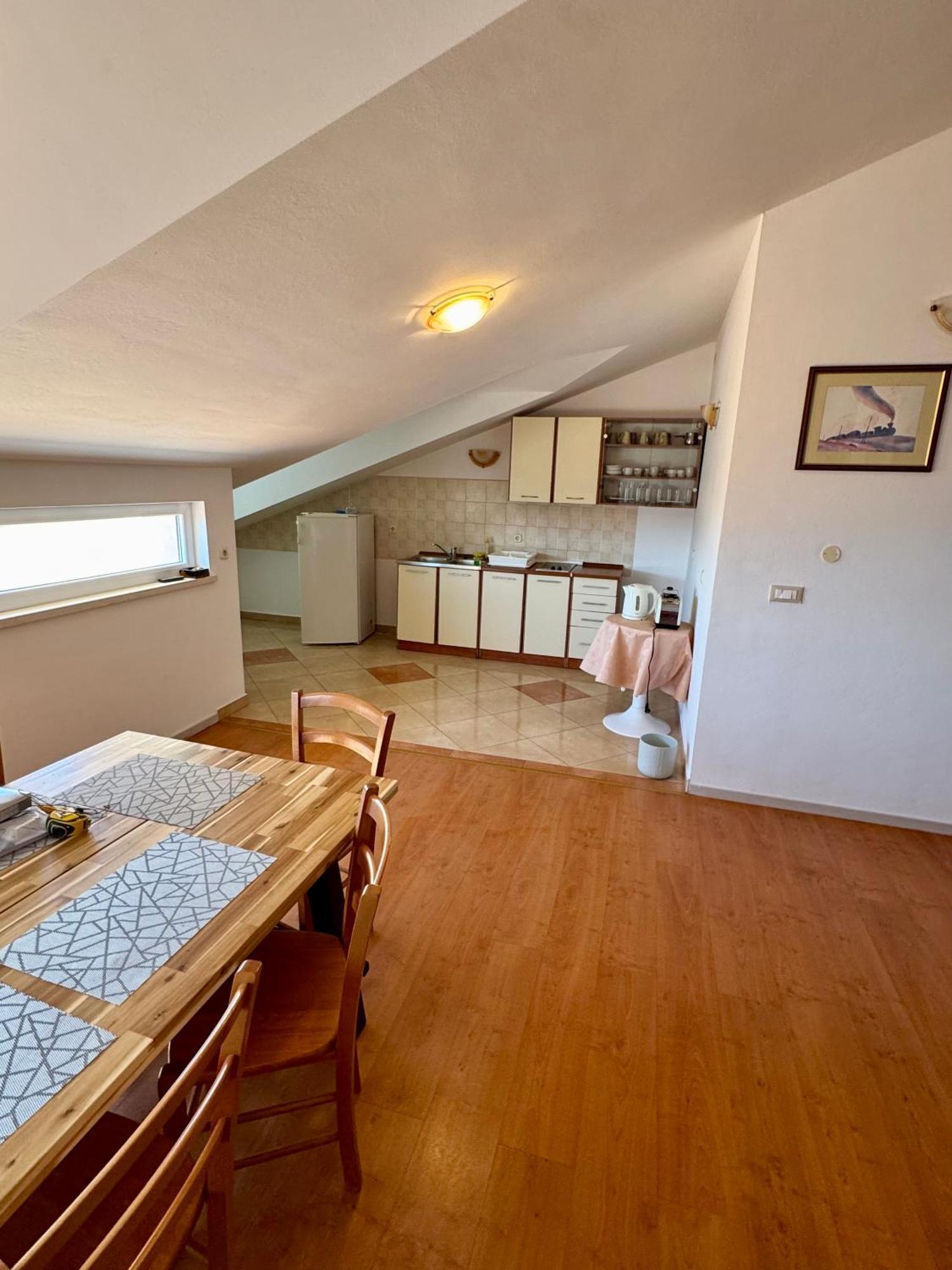 Maison d'hôtes Dani